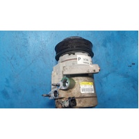 Ford Ranger Mazda Bt50 2.2/3.2 Diesel Air Cond Compressor