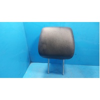 Mazda Bt50 Headrest