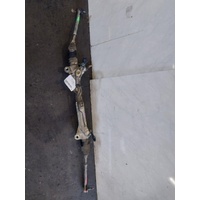 Mazda Bt50, Ford Ranger Steering Rack