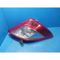 Toyota Yaris Ncp13#  Right Taillight