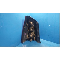 Mazda Tribute Yu Series Right Taillight