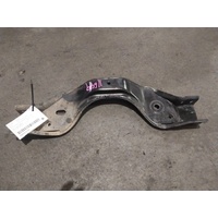 Isuzu Mu-X Dmax  Front Crossmember