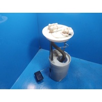 Isuzu Dmax Rc Fuel Pump