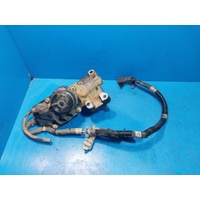 Holden Isuzu Colorado Dmax Shift Actuator