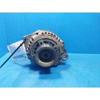 Holden Colorado, Isuzu Dmax Denso Brand Alternator