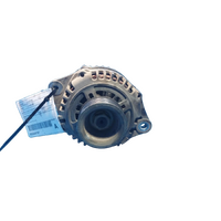 Holden Colorado, Isuzu Dmax Denso Brand Alternator