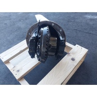 Holden Colorado Rodeo Isuzu Dmax 3.0 Diesel 3.72 Ratio (Gt4) Rear Diff Centre