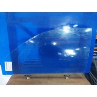 Colorado Rodeo V200/V240 Left Front Door Window