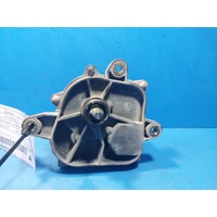 Holden Rodeo, Colorado, Dmax Transfer Case Shift Actuator