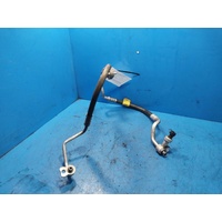 Holden Barina Tm Air Cond Hoses