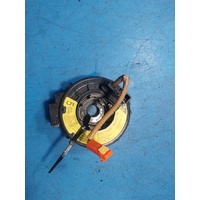 Toyota Corolla Zze122 (Japan-Vin Jtd)  Airbag Clockspring