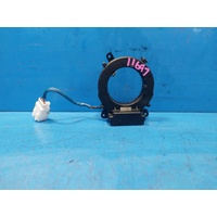 Mitsubishi Lancer Cj Airbag Steering Angle Sensor