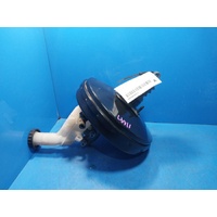 Mitsubishi Lancer Cj Brake Booster