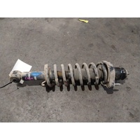 Mitsubishi Lancer Cj 2.4 Petrol  Left Rear Strut