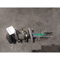Mitsubishi Lancer Cj  Right Front Strut
