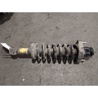 Mitsubishi Lancer Cj 2.0 Petrol  Right Rear Strut