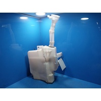 Mitsubishi Lancer Cj Washer Bottle