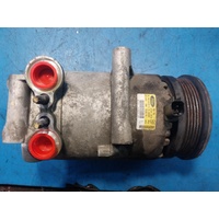Ford Focus Lw Air Cond Compressor