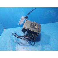 Ford Focus Lw Abs Pump
