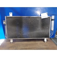 Mitsubishi Outlander Zj-Zk, Air Cond Condenser