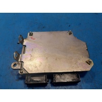 Mitsubishi Outlander Zj-Zl, Engine Ecu Only
