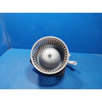 Mitsubishi Outlander Lancer Asx, Heater Fan Motor