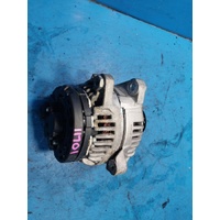 Toyota Camry Sk36 2.4 2az-fe Petrol Bosch Alternator