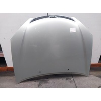 Toyota Camry Sk36 Bonnet