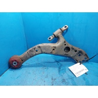 Toyota Camry Left Front Lower Control Arm