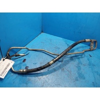 Toyota Camry 4 Cyl Sk36, Power Steer Hose