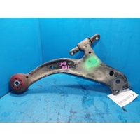 Toyota Camry Sk36 Right Front Lower Control Arm