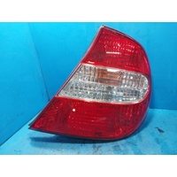 Toyota Camry Sk3 Right Taillight