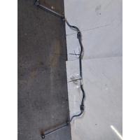 Toyota Camry Sk36  Stabilizer Bar