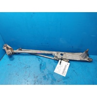 Toyota Camry Sk36 Wiper Linkage