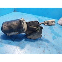 Toyota Camry Sk36 Front Wiper Motor