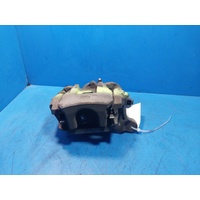 Mitsubishi Outlander  Zk-Zl Right Rear Caliper