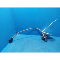 Mitsubishi Outlander  Zk-Zl,  Pre-Cat  Oxygen Sensor