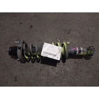 Mitsubishi Outlander Zj-Zk Right Rear Strut