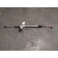 Mitsubishi Asx Outlander Steering Rack