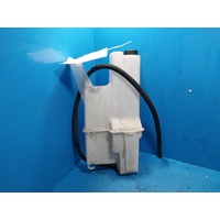 Nissan Pathfinder R52 Washer Bottle