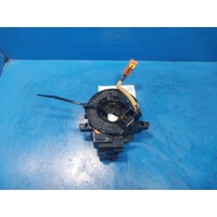 Toyota Hilux Airbag Clockspring