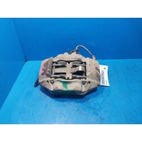 Toyota Hilux 4wd Right Front Caliper
