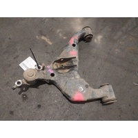 Toyota Hilux Left Front Lower Control Arm