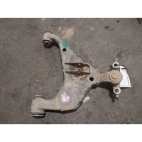 Toyota Hilux 4Wd Right Front Lower Control Arm