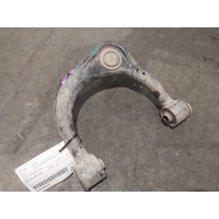 Toyota Hilux Right Front Upper Control Arm