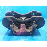 Holden Colorado Isuzu Dmax Left Front Caliper