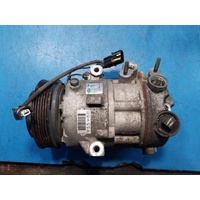 Hyundai Ix35, Kia Sportage Air Cond Compressor