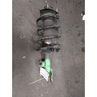 Kia Cerato Td Right Front Strut