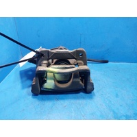 Mazda 3 Bm-Bn  Right Rear Caliper