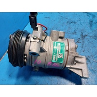 Ldv T60 Sk8c Air Cond Compressor